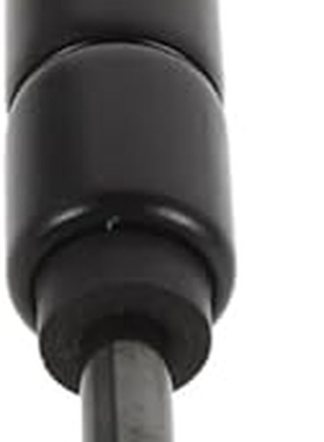 Hydraulic Gas Lift Rod Replacement For Barber Salon Chair Repair Parts - Image 1
